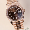 Rolex Day-Date 40