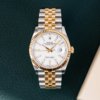 Rolex Datejust 126233