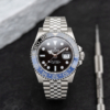 Rolex GMT-Master II Batman