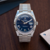 Rolex Day-Date 40