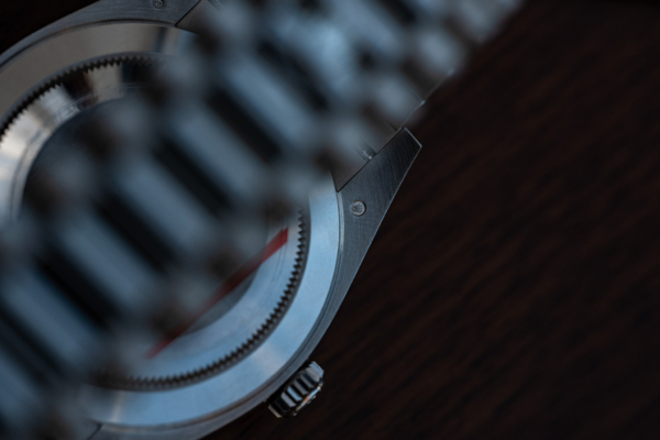 Rolex Day-Date 40