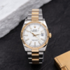 Rolex Datejust 126233