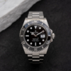Rolex Submariner Date 126610LN Unworn