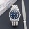 Rolex Datejust 36 "Motif" Unworn