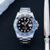 Rolex GMT-Master II Batman