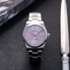 Rolex Oyster Perpetual 31 "Rose"