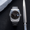 Rolex Oyster Perpetual Date 34