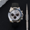 Rolex Daytona 126519LN Ghost Unworn