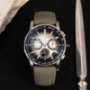 Audemars Piguet Code 11.59 Chronographe Flyback