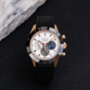 Zenith Chronomaster Sport El Primero Rose Gold