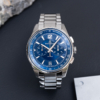 Jaeger-LeCoultre Polaris Chronographe