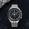 Omega Speedmaster Moonwatch Professional