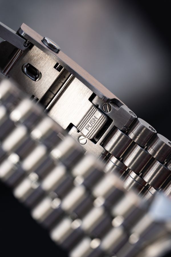 Omega Speedmaster Moonwatch Professional