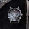 Audemars Piguet Code 11.59 Chronographe Flyback
