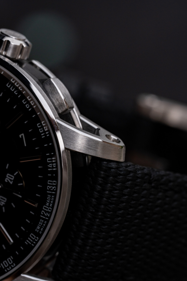 Audemars Piguet Code 11.59 Chronographe Flyback