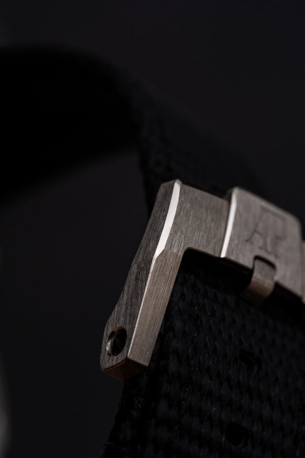 Audemars Piguet Code 11.59 Chronographe Flyback