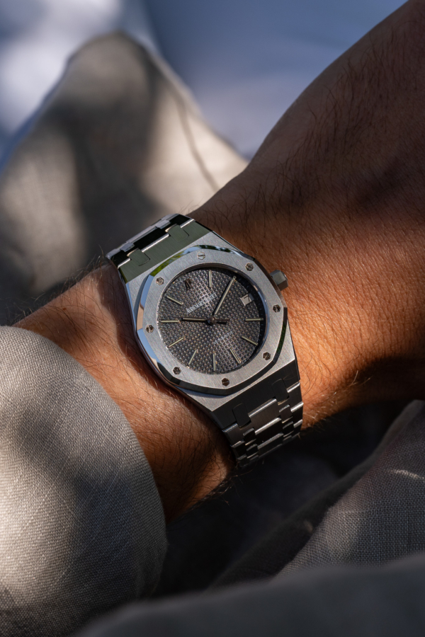 Royal Oak 14790ST Mk. 2