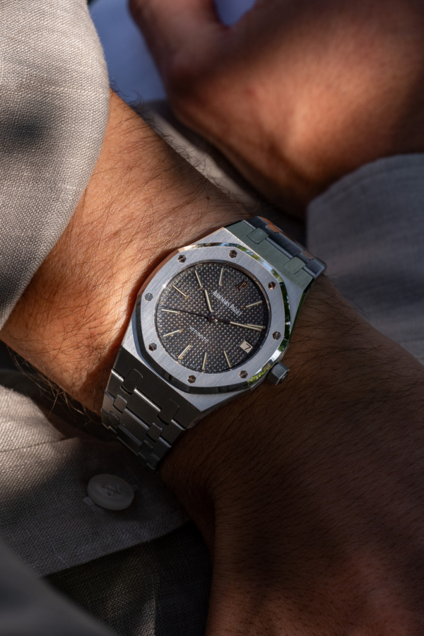 Royal Oak 14790ST Mk. 2