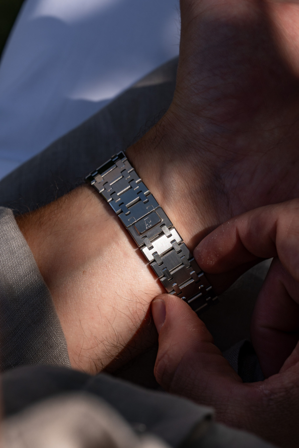 Royal Oak 14790ST Mk. 2
