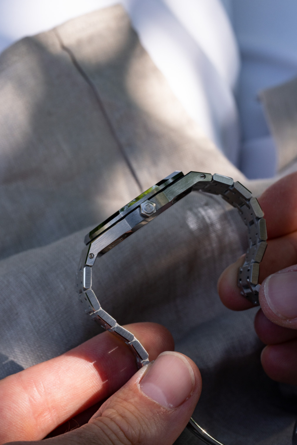 Royal Oak 14790ST Mk. 2