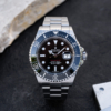 Rolex Sea-Dweller 43 "50ème Anniversaire"