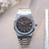 Royal Oak 14790ST Mk. 2