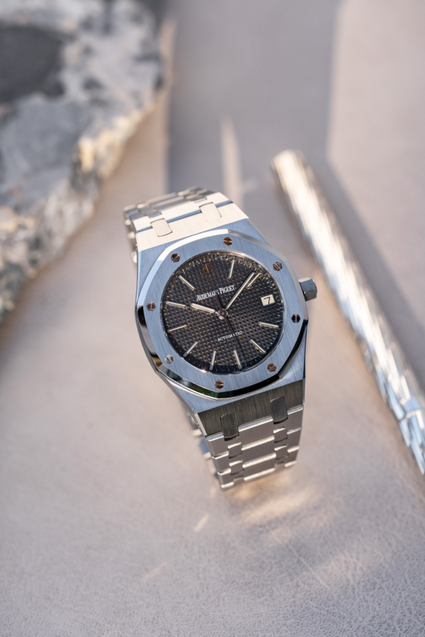 Royal Oak 14790ST Mk. 2