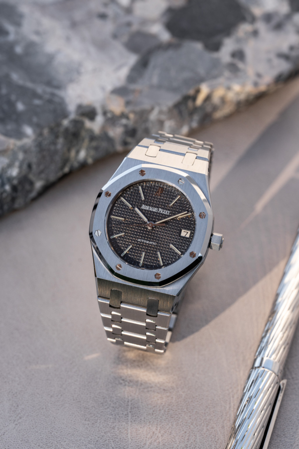 Royal Oak 14790ST Mk. 2