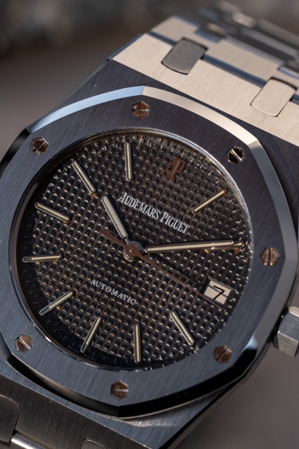 Royal Oak 14790ST Mk. 2