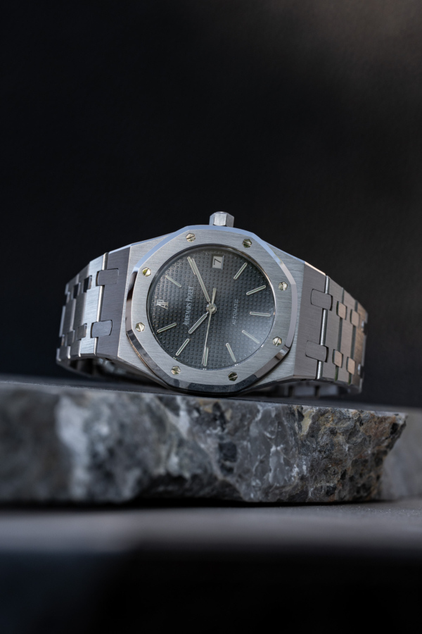 Royal Oak 14790ST Mk. 2