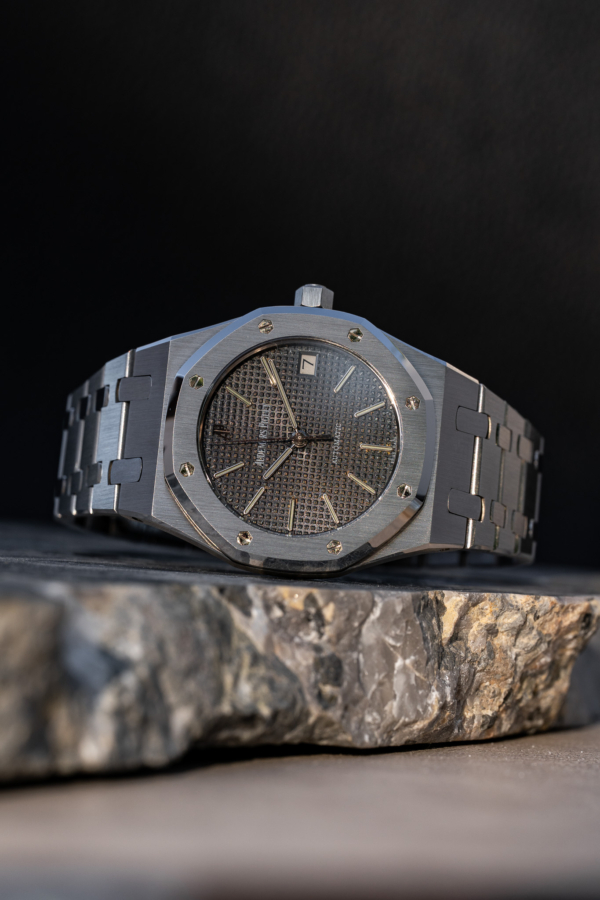 Royal Oak 14790ST Mk. 2