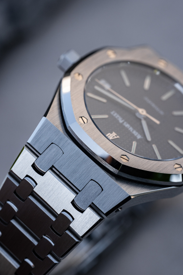 Royal Oak 14790ST Mk. 2