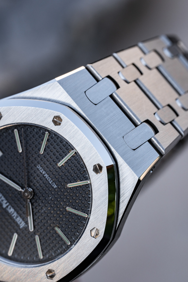 Royal Oak 14790ST Mk. 2
