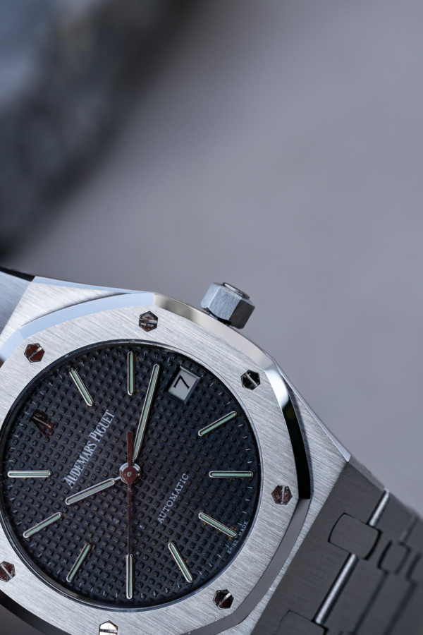 Royal Oak 14790ST Mk. 2