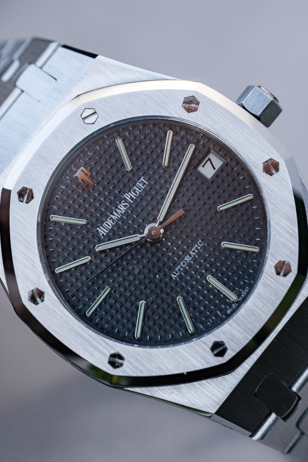 Royal Oak 14790ST Mk. 2