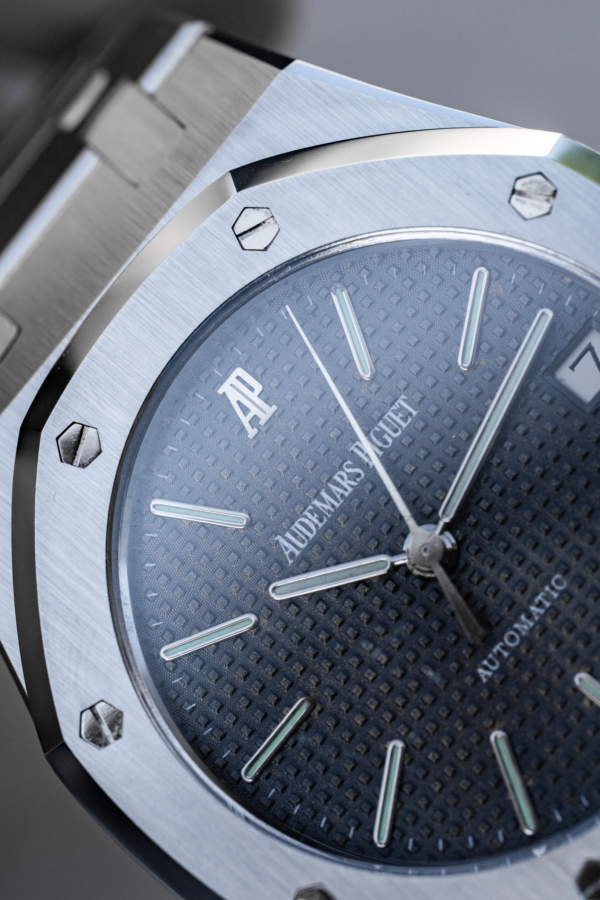 Royal Oak 14790ST Mk. 2