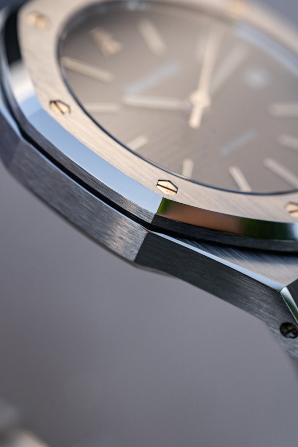 Royal Oak 14790ST Mk. 2