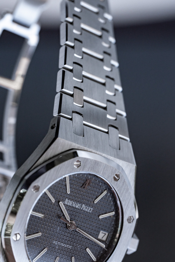 Royal Oak 14790ST Mk. 2