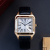 Cartier Santos-Dumont XL "Unworn"