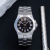 Vacheron Constantin Overseas 1ère série