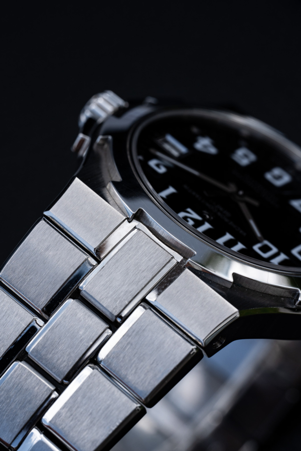 Vacheron Constantin Overseas 1ère série