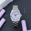 Rolex Oyster Perpetual 28 Lavender "Unworn"
