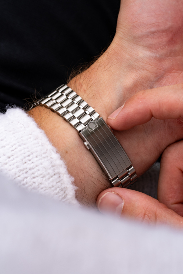 Omega Speedmaster Moonwatch Professional