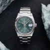 Rolex Datejust 36 Mint