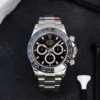 Rolex Daytona 116500LN