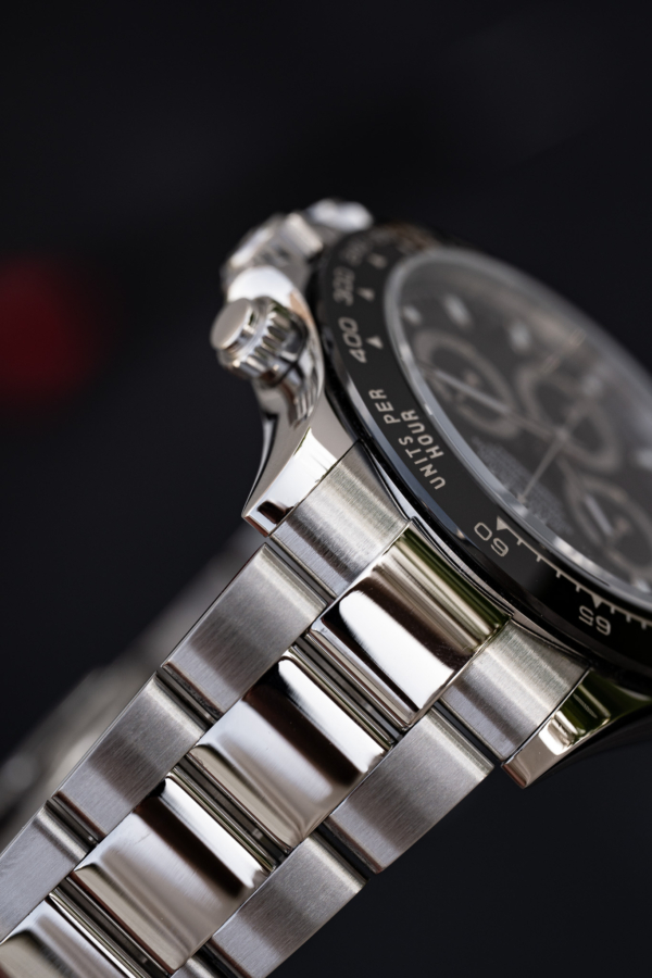 Rolex Daytona 116500LN