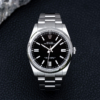 Rolex Oyster Perpetual 41