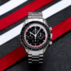 Omega Speedmaster "Tintin"