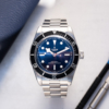 Tudor Black Bay 68