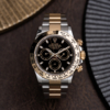 Rolex Daytona 116503